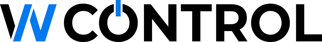 WCONTROL